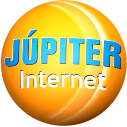 Júpiter Internet
